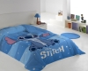 COMFORTER LILO & STITCH